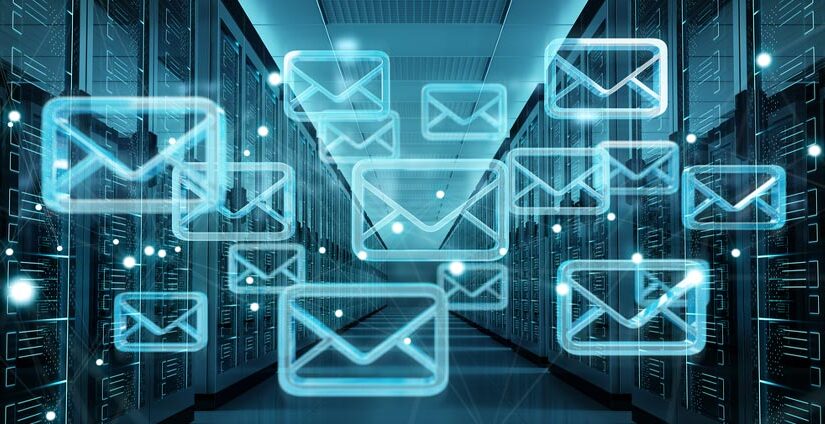 Mail Server Solutions